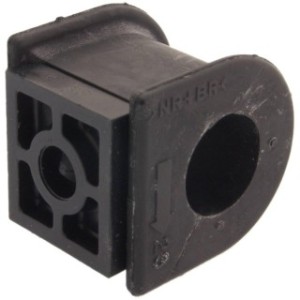 Front Stabilizer Bar Bush FEBEST TSB-AVF23 OE Ref 48815-05110