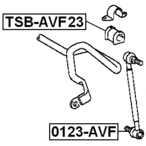 tsb-avf23-3.jpg
