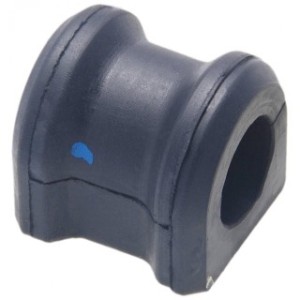 Rear Stabilizer Bar Bush FEBEST TSB-AVR OE Ref 48818-05080
