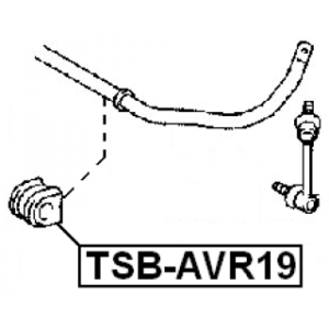 tsb-avr19-3.jpg