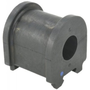 Rear Stabilizer Bar Bush FEBEST TSB-AVV60R OE Ref 48818-33111