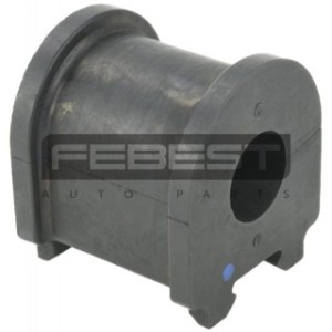 Silentbloc de barre stabilisatrice arrière FEBEST TSB-AVV60R pour LEXUS ES FEBEST