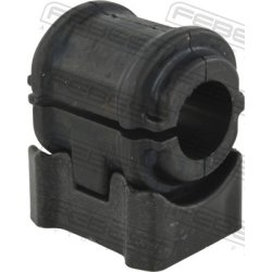 Support de barre stabilisatrice FEBEST TSB-AXAA52 pour TOYOTA OE 48815-06260