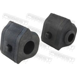 Stabiliser Bush Kit FEBEST TSB-AYH30F-KIT OE Ref 4881178020