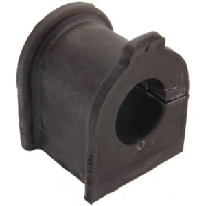 Front Stabilizer Bar Bush FEBEST TSB-AZR60F OE Ref 48815-28171