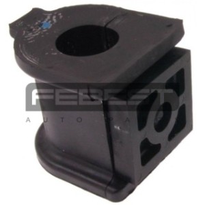 Bague de barre stabilisatrice avant FEBEST TSB-AZT241F pour TOYOTA CALDINA FEBEST