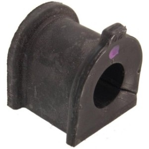 Rear Stabilizer Bar Bush FEBEST TSB-AZT255R OE Ref 48818-21080