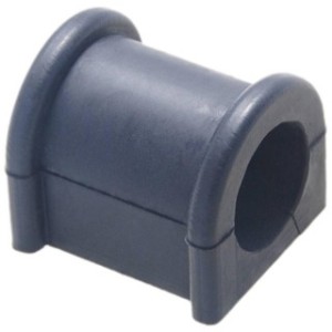 Front Stabilizer Bar Bush FEBEST TSB-CR42F OE Ref 48815-30080