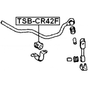 tsb-cr42f-3.jpg