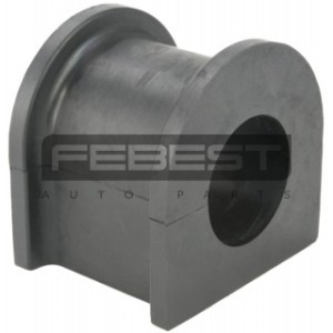 FEBEST douille de barre stabilisatrice avant TSB-FORF pour TOYOTA HILUX,FORTUNER FEBEST