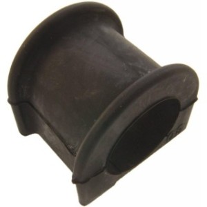 Front Stabilizer Bar Bush FEBEST TSB-FZJ105F OE Ref 48815-60160