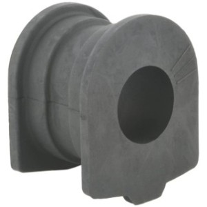 Rear Stabilizer Bar Bush FEBEST TSB-GDJ150R OE Ref 48818-60080