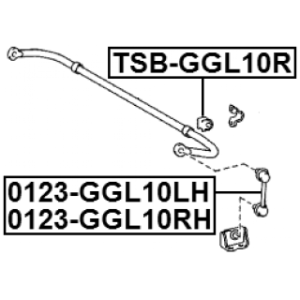 tsb-ggl10r-3.jpg