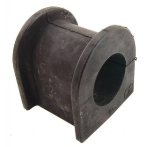 Front Stabilizer Bar Bush FEBEST TSB-GGN50F OE Ref 48815-0K020