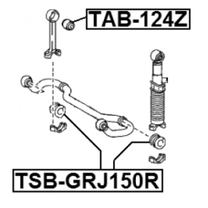 tsb-grj150r-3.jpg