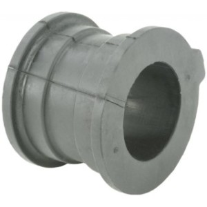 Front Stabilizer Bar Bush FEBEST TSB-GRN285F OE Ref 48815-60410