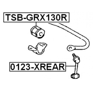 tsb-grx130r-3.jpg