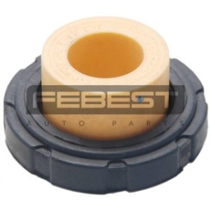 Coussinet de biellette de suspension avant FEBEST TSB-GS130R pour TOYOTA CROWN FEBEST