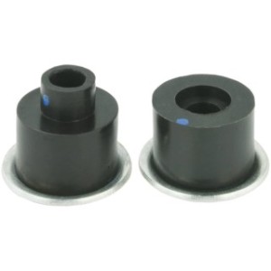 Repair Kit Rear Stabilizer Link FEBEST TSB-GSA33R-KIT OE Ref 48817-05020