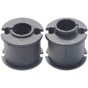 Rear Stabilizer Bar Bush Kit FEBEST TSB-GSE20R OE Ref 48812-53030