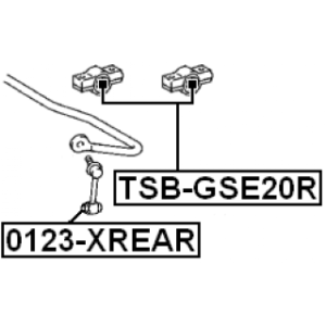tsb-gse20r-3.jpg