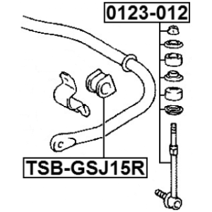 tsb-gsj15r-3.jpg