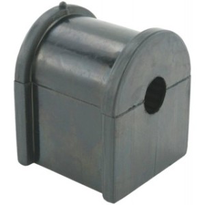Rear Stabilizer Bar Bush FEBEST TSB-GSU40R OE Ref 48818-48010