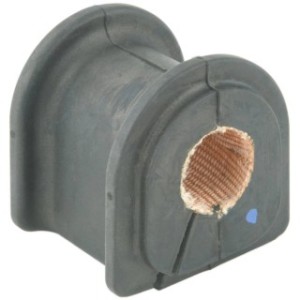 Rear Stabilizer Bar Bush FEBEST TSB-GSU50R OE Ref 48818-0E020