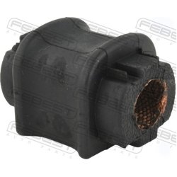 Stabiliser Bar Mounting FEBEST TSB-GSU70R OE Ref 488180E100