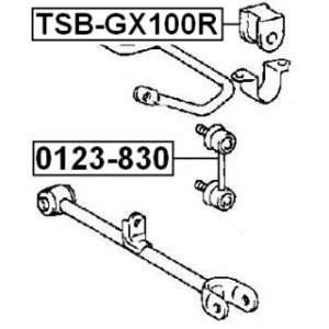 tsb-gx100r-3.jpg