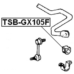 tsb-gx105f-3.jpg