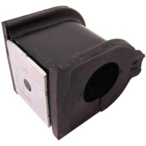 Front Stabilizer Bar Bush FEBEST TSB-IPS OE Ref 48815-44040