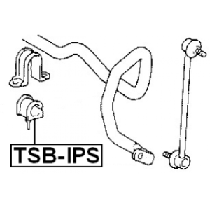 tsb-ips-3.jpg
