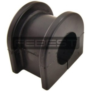 Silentbloc de barre stabilisatrice avant FEBEST TSB-J200F pour DAIHATSU, TOYOTA TERIOS, RUSH FEBEST