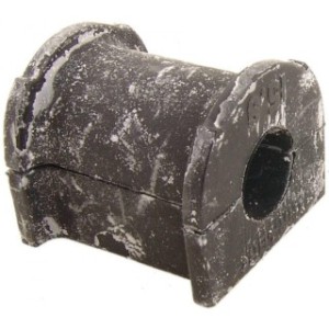 Rear Stabilizer Bar Bush FEBEST TSB-J200R OE Ref 48815-B4040