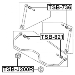 tsb-j200r-3.jpg