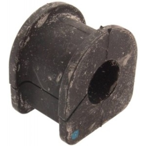 Front Stabilizer Bar Bush FEBEST TSB-JZS177F OE Ref 48815-30520
