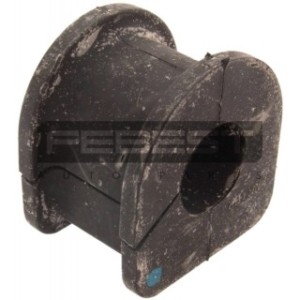 Silentbloc de barre stabilisatrice avant FEBEST TSB-JZS177F pour LEXUS, TOYOTA 48815-30520 FEBEST