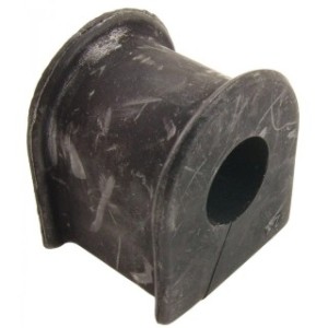 Rear Stabilizer Bar Bush FEBEST TSB-JZX100R OE Ref 48815-22200