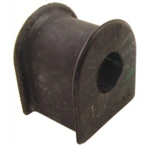 Rear Stabilizer Bar Bush FEBEST TSB-JZX90R OE Ref 48815-22140