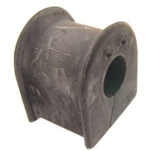 Rear Stabilizer Bar Bush FEBEST TSB-JZXR OE Ref 48815-22230