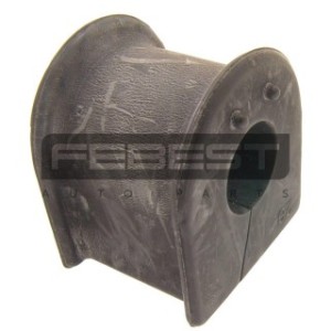 Silentbloc de barre stabilisatrice arrière FEBEST TSB-JZXR pour TOYOTA 48815-22230 FEBEST