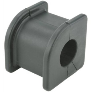 Front Stabilizer Bar Bush FEBEST TSB-KDY220INF OE Ref 48815-25030