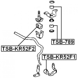 tsb-kr52f2-3.jpg