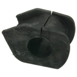 Front Stabilizer Bar Bush FEBEST TSB-KSP90F OE Ref 48815-52090