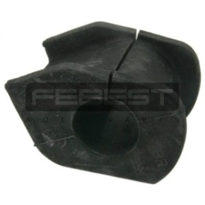 Silentbloc de barre stabilisatrice avant FEBEST TSB-KSP90F pour TOYOTA 48815-0D100 FEBEST