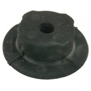 Rear Shock Absorber Bushing FEBEST TSB-KSP90RL OE Ref 48752-0D010