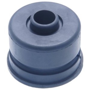 Frame Cushion FEBEST TSB-LC100 OE Ref 52201-60050