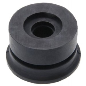 Frame Cushion FEBEST TSB-LC101 OE Ref 52202-60030