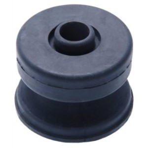 Frame Cushion FEBEST TSB-LC103 OE Ref 52205-60020